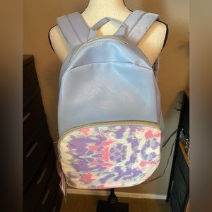NWT - Emma & Chloe Backpack